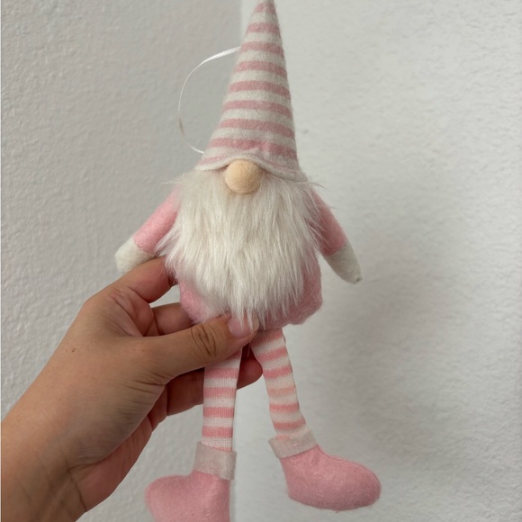 Pinkmas Bundle πβοΈπ - Picture 2 of 16